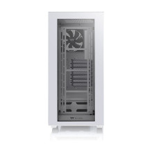 Midi Thermaltake Skirstytuvas 300 TG Snow