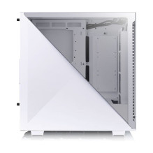 Midi Thermaltake Divider 300 TG Snow