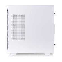 Midi Thermaltake Divider 300 TG Snow