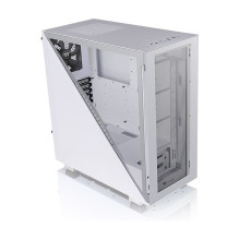 Midi Thermaltake Skirstytuvas 300 TG Snow