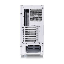 Midi Thermaltake Divider 300 TG Snow