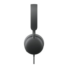 Logitech „Zone Wired 2“ ausinės – grafitas