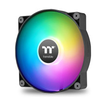 200mm Thermaltake CT200...