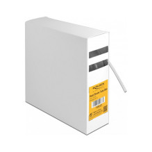 Schrumpfschlauch Box,...