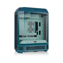 Midi Thermaltake The Tower 600 Transformative Teal