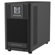 CONCEPTRONIC USV 3000VA /...