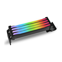 Thermaltake Pacific R1 Plus...