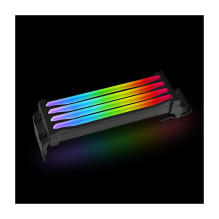 Thermaltake Pacific R1 Plus Memory Cover
