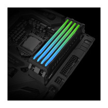 Thermaltake Pacific R1 Plus Memory Cover