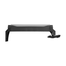 Thermaltake Pacific R1 Plus Memory Cover