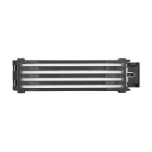 Thermaltake Pacific R1 Plus Memory Cover Thermaltake Pacific R1 Plus Memory Cover