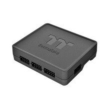 Thermaltake Pacific R1 Plus Memory Cover