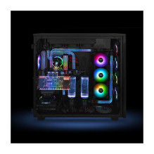 Thermaltake Pacific R1 Plus Memory Cover Thermaltake Pacific R1 Plus Memory Cover