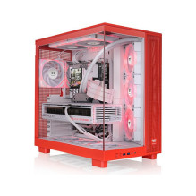Midi Thermaltake View 380...
