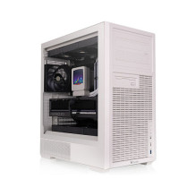 Midi Thermaltake Retro 360...