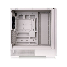 Midi Thermaltake Retro 360 Beige
