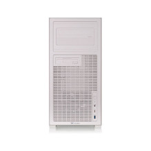 Midi Thermaltake Retro 360 Beige