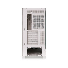 Midi Thermaltake Retro 360 Beige