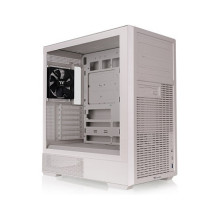 Midi Thermaltake Retro 360 Beige