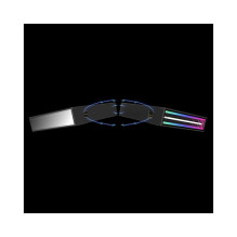 120mm Thermaltake SWAFAN INFINITY EX12 ARGB Sync 3Pack Fan