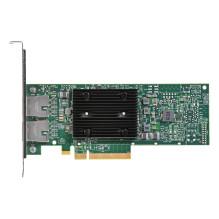 „Broadcom P210TP“ sąsajos...
