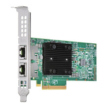 „Broadcom P210TP“ sąsajos plokštės / adapteris, vidinis „Broadcom P210TP“ sąsajos plokštės / adapteris, vidinis