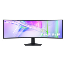 Samsung S95UC computer...