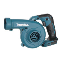 Makita DUB186Z belaidis...