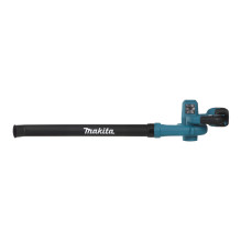 Makita DUB186Z cordless leaf blower Black, Blue 18 V Lithium-Ion (Li-Ion) Makita DUB186Z cordless leaf blower Black, Blue 18 V Lithium-Ion (Li-Ion)