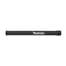 Makita DUB186Z cordless leaf blower Black, Blue 18 V Lithium-Ion (Li-Ion) Makita DUB186Z cordless leaf blower Black, Blue 18 V Lithium-Ion (Li-Ion)