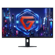 „Xiaomi“ 27 colių „G27QI IPS 2026“ 200 Hz 2K nespalvotas žaidimų monitorius „Xiaomi“ 27 colių „G27QI IPS 2026“ 200 Hz 2K nespalvotas žaidimų monitorius