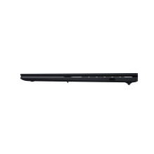 ASUS Vivobook 18 M1807GA-S8005 Ryzen AI 5 430 18.0" WUXGA IPS lygio panelė 144Hz 300 nits AG 16GB DDR5 512GB SSD Ra