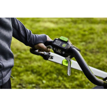 Cordless Lawnmower with Drive 60V 51 cm Greenworks GD60LM51SP - 2514307 Cordless Lawnmower with Drive 60V 51 cm Greenworks GD60LM51SP - 2514307