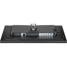 iiyama G-MASTER...