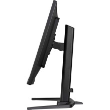 „iiyama G-MASTER GB3290QSU-B1“ kompiuterio monitorius 80 cm (31,5 colio) 2560 x 1440 pikselių „Quad HD“ LED juodas