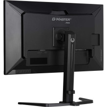 „iiyama G-MASTER GB3290QSU-B1“ kompiuterio monitorius 80 cm (31,5 colio) 2560 x 1440 pikselių „Quad HD“ LED juodas