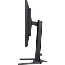 iiyama G-MASTER GB3290QSU-B1 computer monitor 80 cm (31.5") 2560 x 1440 pixels Quad HD LED Black