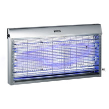 Insekticidinė lempa N\'oveen IKN1080 Professional Insekticidinė lempa N\'oveen IKN1080 Professional