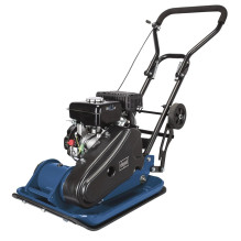 Scheppach HP2300S kompaktorius