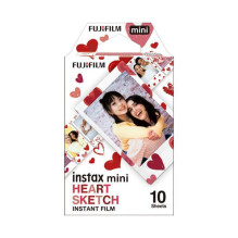 FOTOJUOSTA INSTAX MINI...