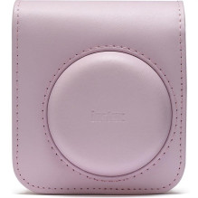 DĖKLAS INSTAX MINI 12...