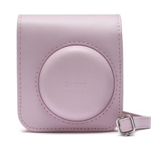 DĖKLAS INSTAX MINI 12 BLOSSOM PINK DĖKLAS INSTAX MINI 12 BLOSSOM PINK