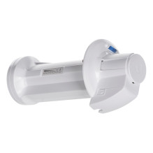 Ubiquiti PowerBeam ACGen2 450 Mbps baltas Ubiquiti PowerBeam ACGen2 450 Mbps baltas
