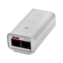 Ubiquiti PowerBeam ACGen2 450 Mbps baltas Ubiquiti PowerBeam ACGen2 450 Mbps baltas