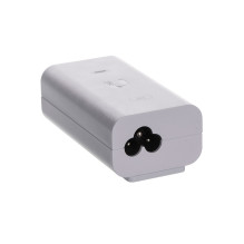 Ubiquiti PowerBeam ACGen2 450 Mbps baltas Ubiquiti PowerBeam ACGen2 450 Mbps baltas