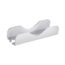 Ubiquiti PowerBeam ACGen2 450 Mbps baltas Ubiquiti PowerBeam ACGen2 450 Mbps baltas
