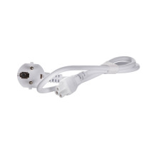 Ubiquiti PowerBeam ACGen2 450 Mbps baltas Ubiquiti PowerBeam ACGen2 450 Mbps baltas