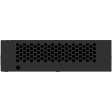 NETGEAR 8x1G PoE+ 110W 1x1G ir 1xSFP valdomas komutatorius NETGEAR 8x1G PoE+ 110W 1x1G ir 1xSFP valdomas komutatorius