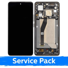 Ekranas skirtas Xiaomi 14T...