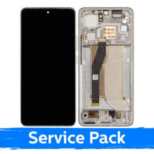 Ekranas skirtas Xiaomi 14T...